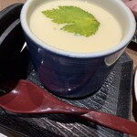 大起水産 回転寿司 - 