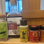 本格手打 もり家 - 