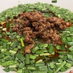 大阪王将 - 料理写真: