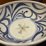 本格手打 もり家 - 