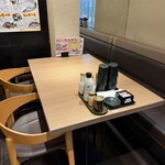 大起水産 回転寿司 - 