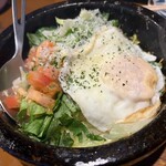何やってるBAR - 