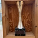 レストランぶどうの森 レ・トネル - 