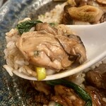 龍鳳 - 大ぶりな実はこれぐらいな感じ