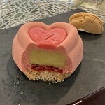 カズノリ イケダ アンディヴィデュエル - 