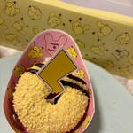 ミスタードーナツ 阪神大阪梅田駅ショップ - 