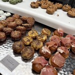 I'm donut ? 京都店 - 