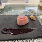 カズノリ イケダ アンディヴィデュエル - 