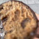 喜久家洋菓子舗 - 