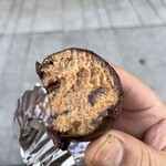 喜久家洋菓子舗 - 