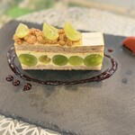 カズノリ イケダ アンディヴィデュエル - 