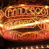 RANDEBOO