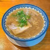 元祖赤のれん 節ちゃんラーメン 天神本店