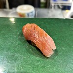 すし花一寿美 - 