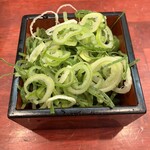 博多風龍 渋谷店 - 