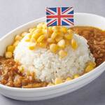 虎包 - 料理写真: