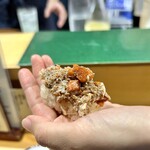 すし花一寿美 - 