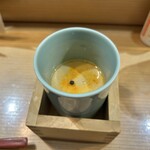 すし花一寿美 - 