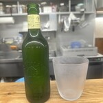 エピタフカレー - 