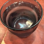 博多風龍 渋谷店 - 