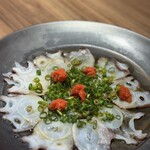 個室 和食や あたらよ - 