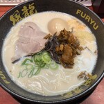 博多風龍 渋谷店 - 