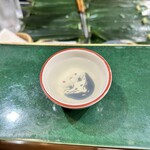 すし花一寿美 - 