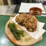 すし花一寿美 - 