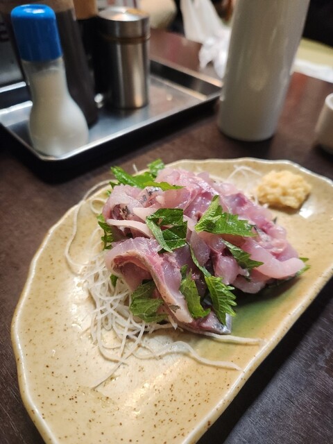 松ちゃん （まっちゃん） - 平井/居酒屋 | 食べログ