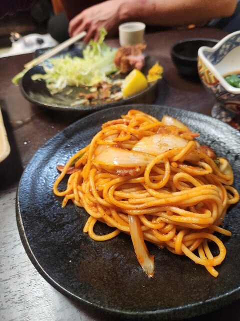 松ちゃん （まっちゃん） - 平井/居酒屋 | 食べログ