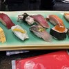 金沢まいもん寿司 新神田店