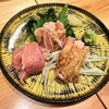 焼鳥 とり藤 五反田店