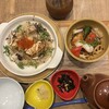 チャワン ラスカ茅ヶ崎店