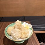 此処は堀江 ニルとコメ - 