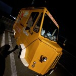 ナポリピッツア研究所イルフォルノドーロ - 