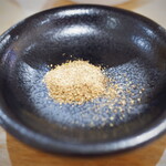 つけ麺 ささ木 - 