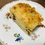 成城石井 - 料理写真: