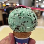 サーティワンアイスクリーム - 