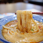 つけ麺 ささ木 - 