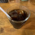 ナポリピッツア研究所イルフォルノドーロ - 