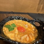 此処は堀江 ニルとコメ - 