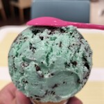 サーティワンアイスクリーム - 