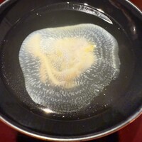 和食のあらまさ - 