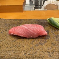 天寿し 京町店 - 