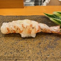 天寿し 京町店 - 