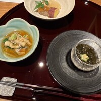 和食のあらまさ - 