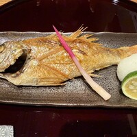 和食のあらまさ - 