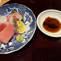 和食のあらまさ - 