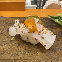 天寿し 京町店 - 