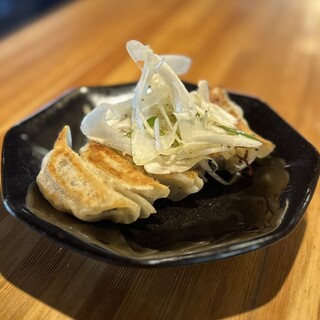 オリオン餃子_2